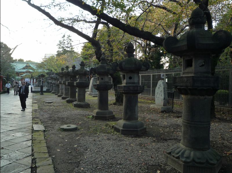 Ueno_Park09