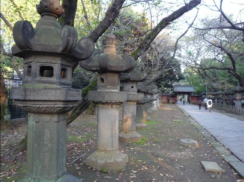 Ueno_Park10