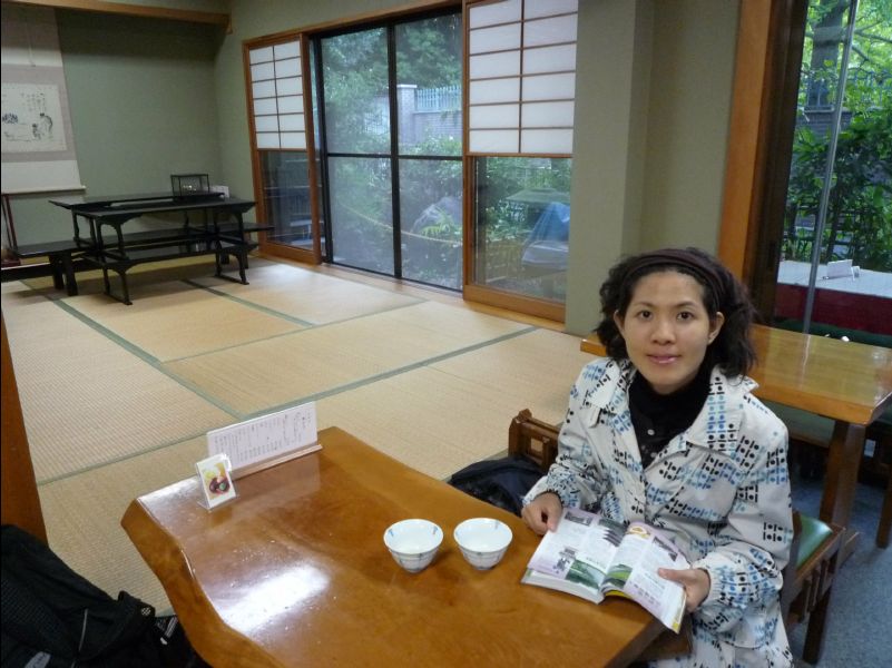 Ueno_Park12
