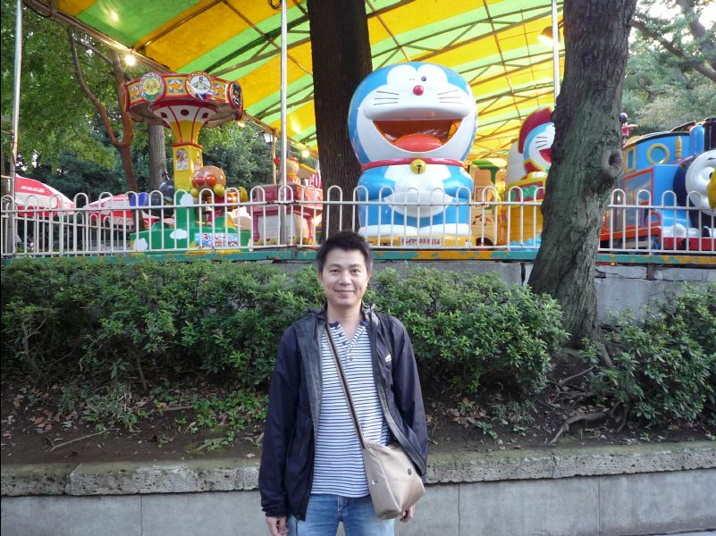 Ueno_Park14