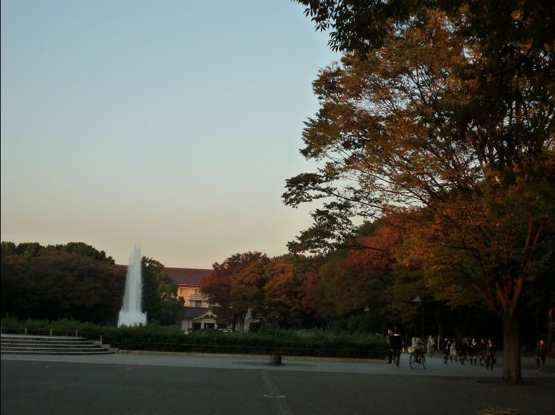 Ueno_Park15