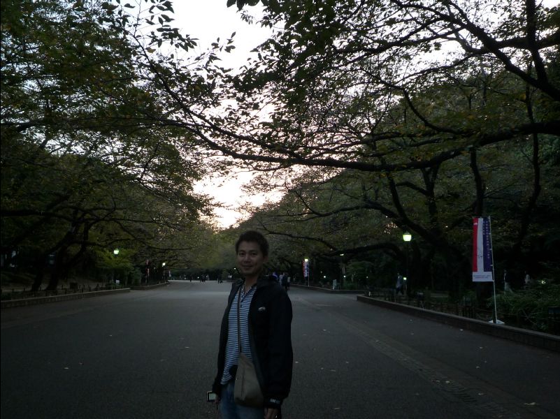 Ueno_Park18