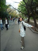 Ueno_Park01