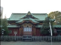 Ueno_Park07