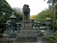 Ueno_Park08