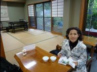 Ueno_Park12