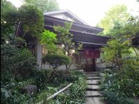Ueno_Park13