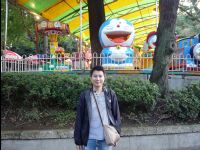 Ueno_Park14