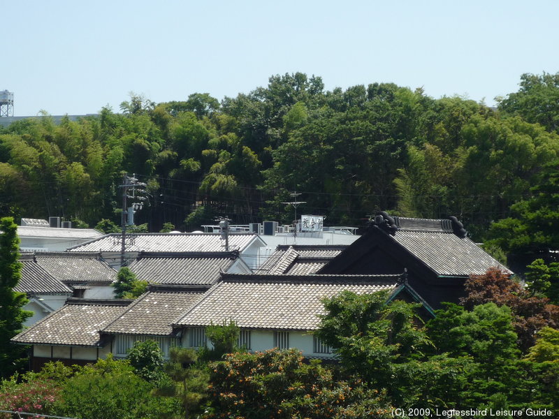 Arimatsu03