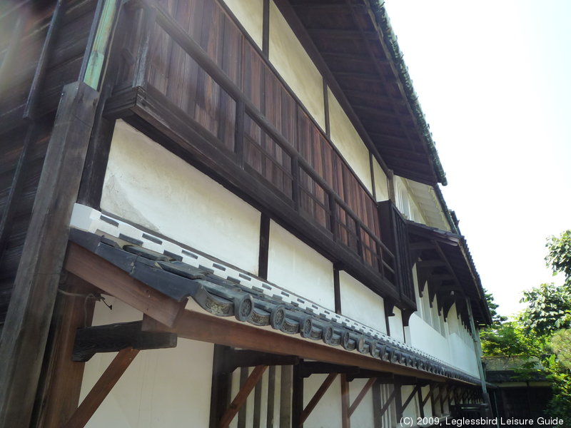 Arimatsu09