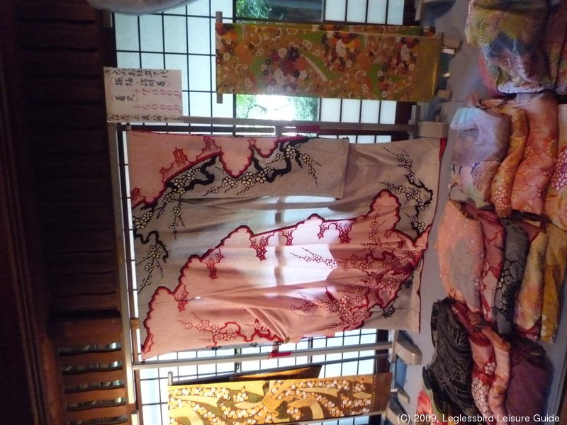 Arimatsu40