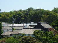 Arimatsu03