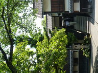 Arimatsu07