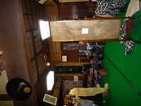 Arimatsu12