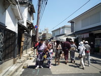 Arimatsu15