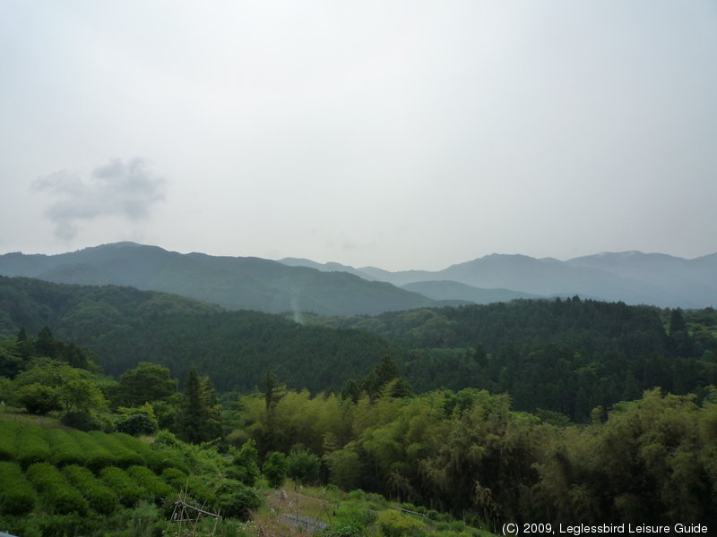 Magome_to_Tsumago01