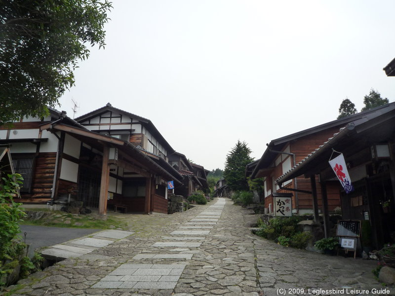 Magome_to_Tsumago02
