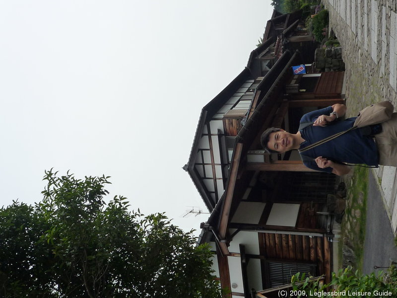 Magome_to_Tsumago03