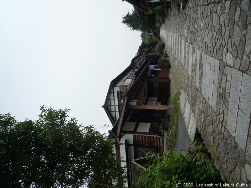 Magome_to_Tsumago04