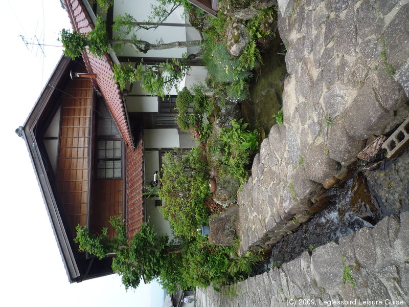 Magome_to_Tsumago05