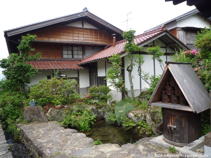 Magome_to_Tsumago06