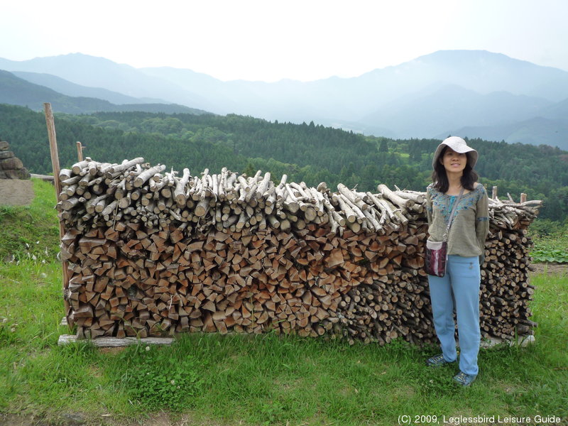 Magome_to_Tsumago08