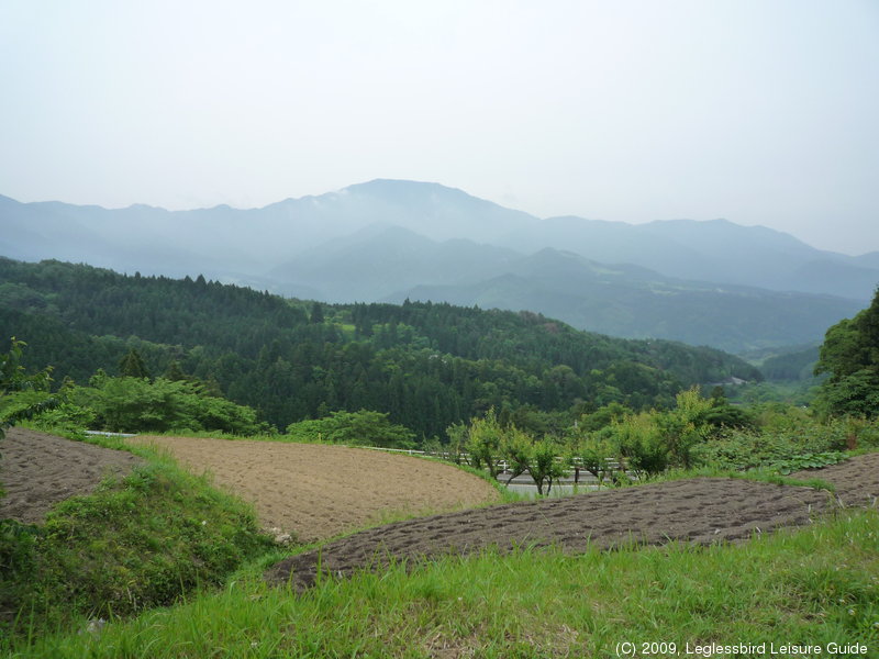 Magome_to_Tsumago09