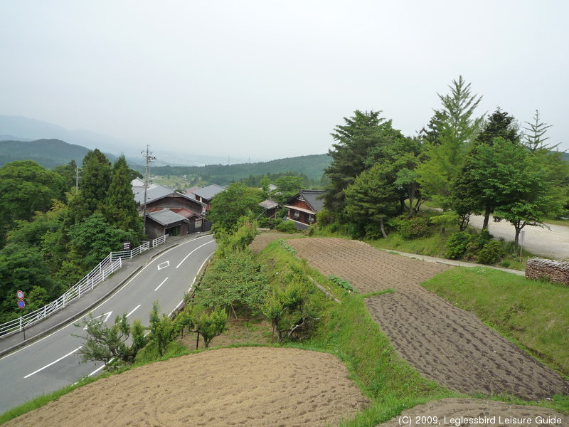 Magome_to_Tsumago11