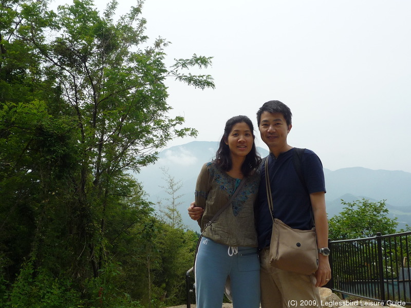 Magome_to_Tsumago12