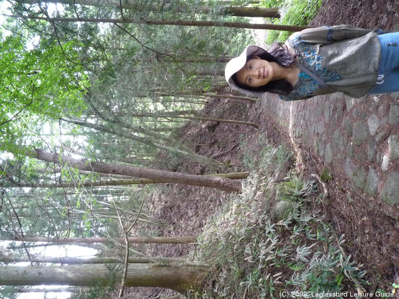Magome_to_Tsumago13