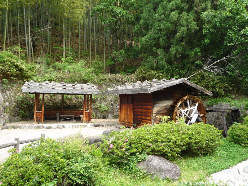 Magome_to_Tsumago18