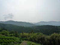 Magome_to_Tsumago01
