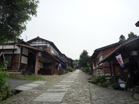 Magome_to_Tsumago02