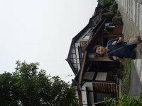 Magome_to_Tsumago03