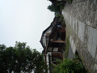 Magome_to_Tsumago04