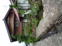 Magome_to_Tsumago05