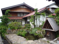 Magome_to_Tsumago06