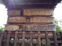 Magome_to_Tsumago07