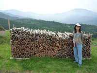 Magome_to_Tsumago08