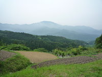 Magome_to_Tsumago09