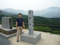 Magome_to_Tsumago10