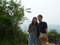 Magome_to_Tsumago12