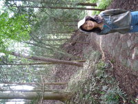 Magome_to_Tsumago13