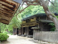 Magome_to_Tsumago21