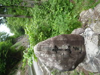 Magome_to_Tsumago22