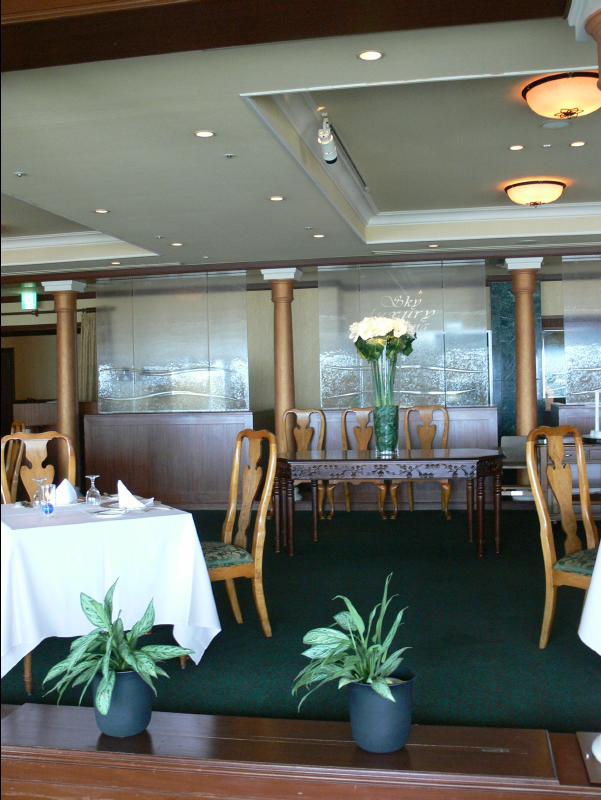 Castle_Peak_Hotel02