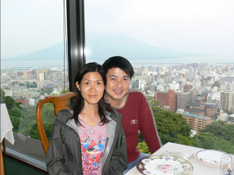 Castle_Peak_Hotel05