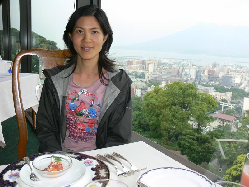 Castle_Peak_Hotel08