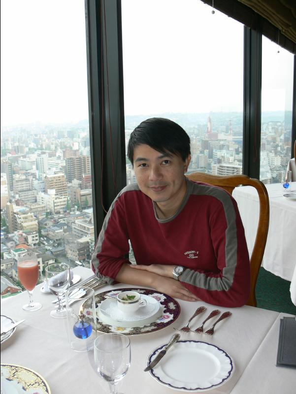 Castle_Peak_Hotel09