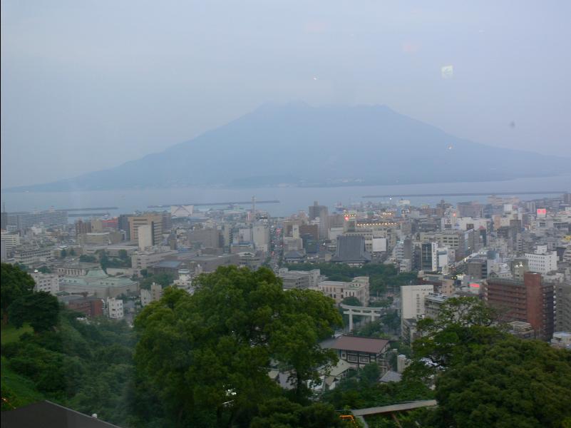 Castle_Peak_Hotel20